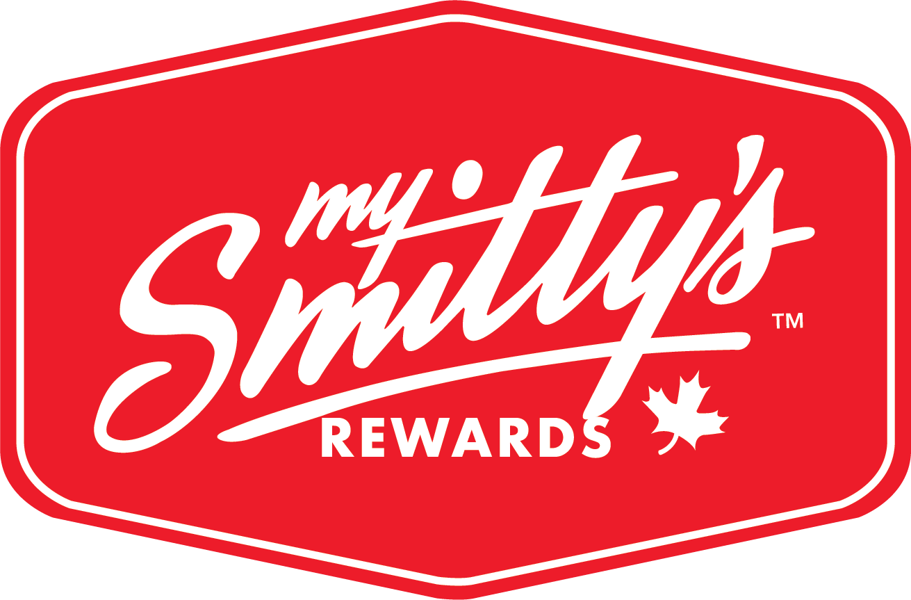 logoImage